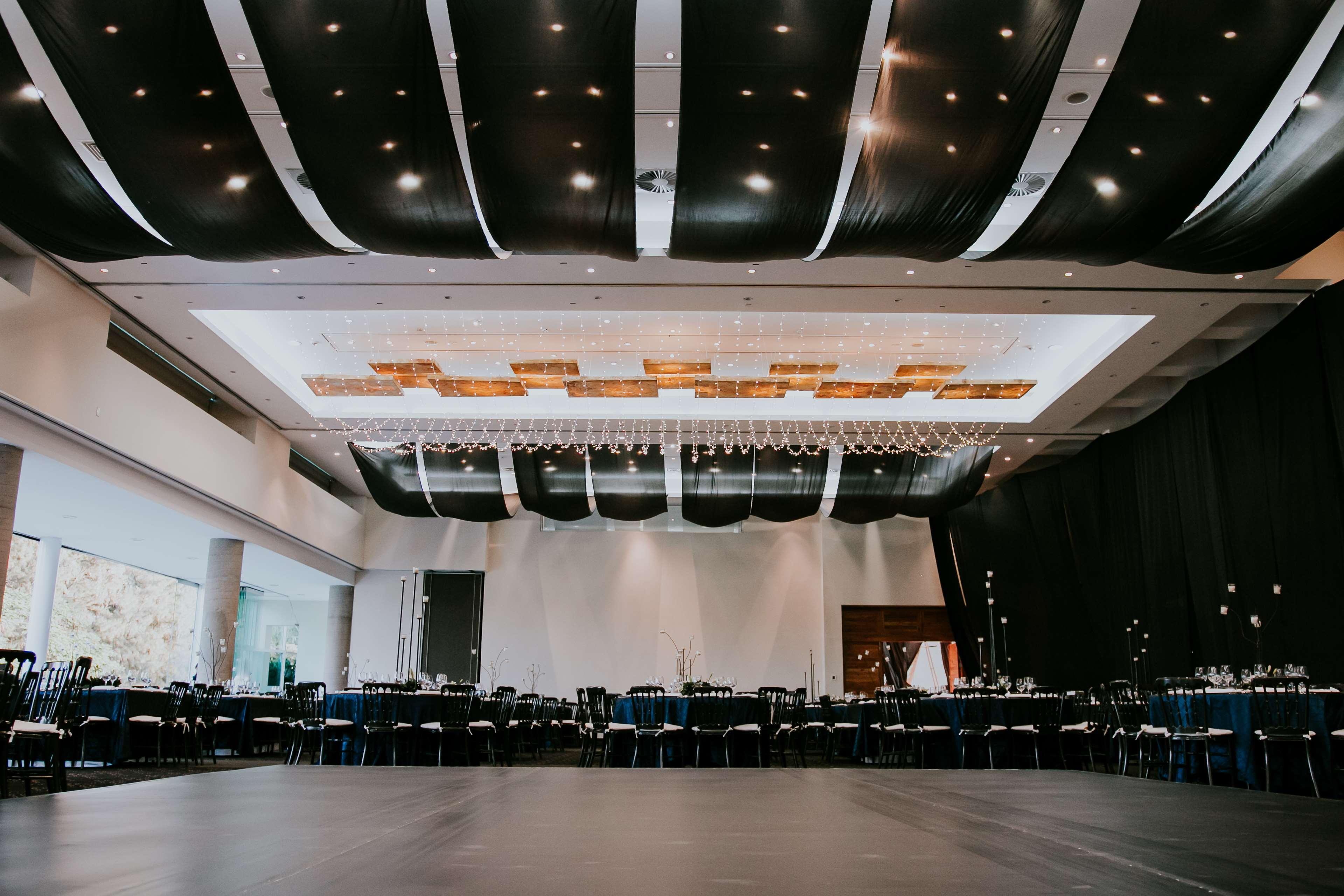 Radisson Poliforum Plaza Hotel León de los Aldamas Extérieur photo