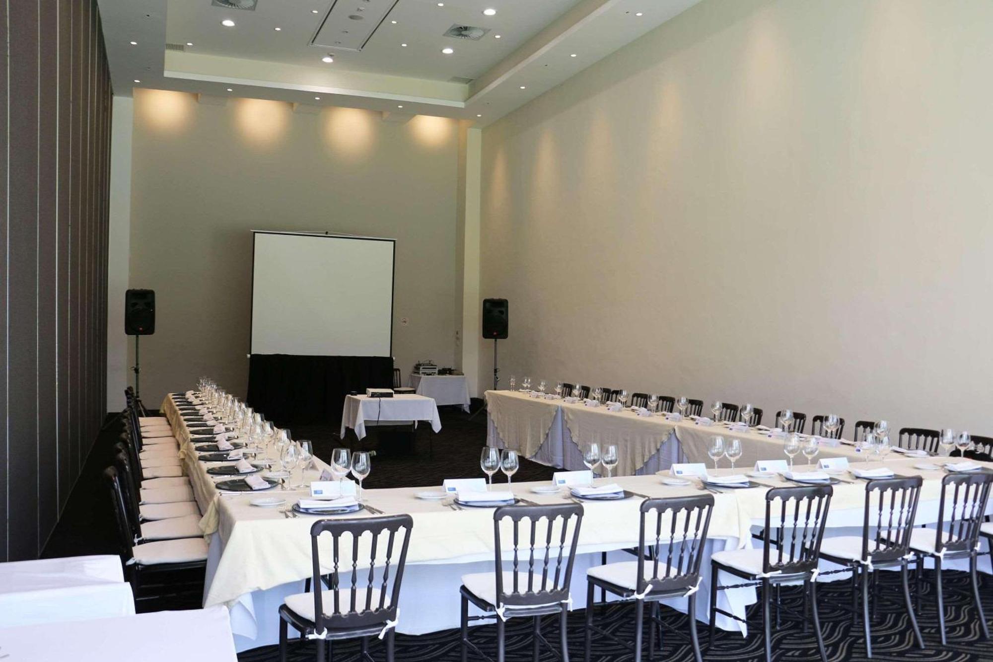 Radisson Poliforum Plaza Hotel León de los Aldamas Extérieur photo