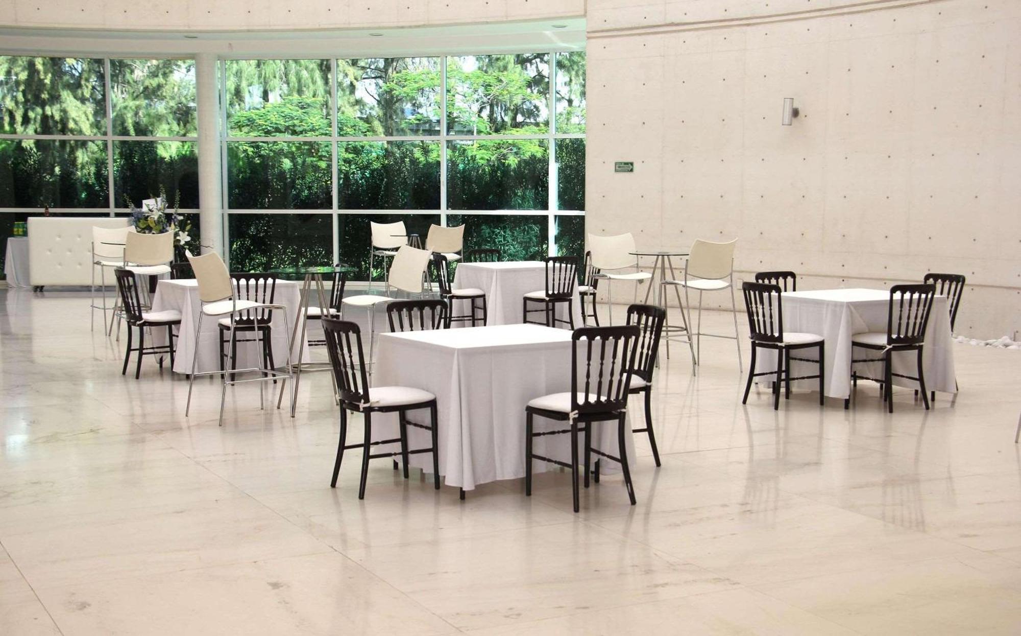 Radisson Poliforum Plaza Hotel León de los Aldamas Extérieur photo